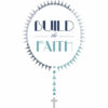 Build The Faith Non Profit