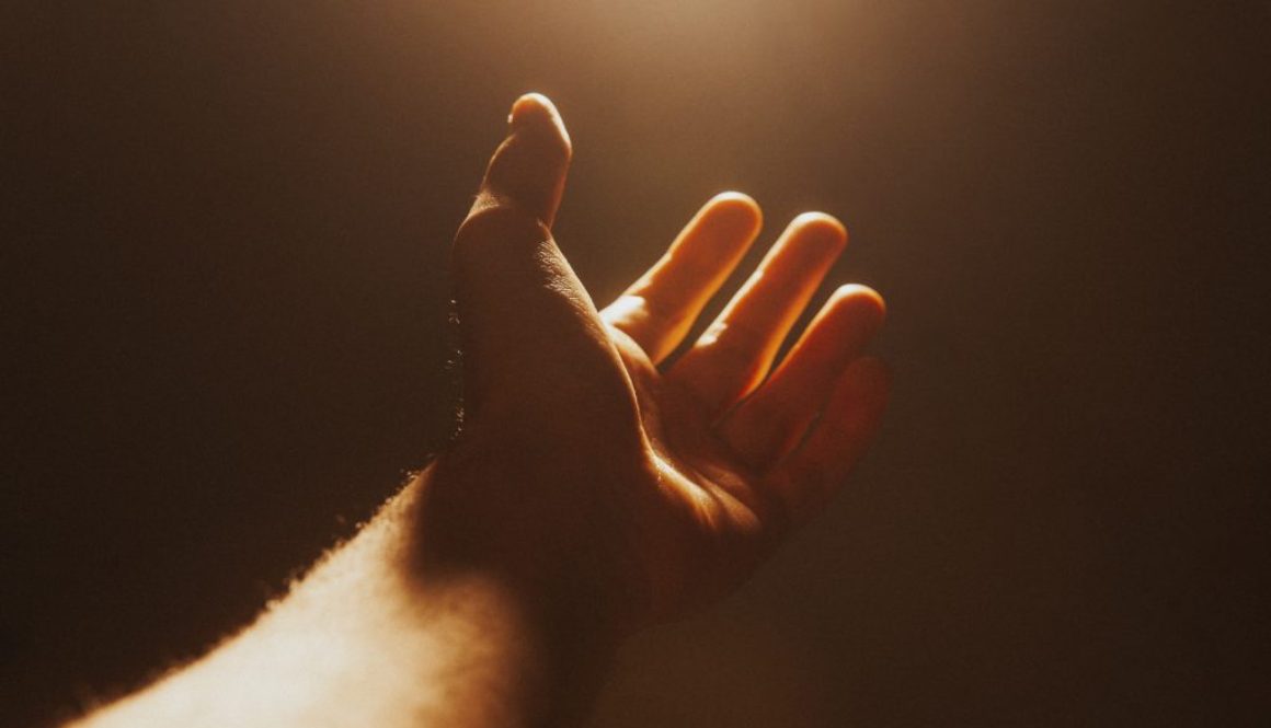 fernando's blog release