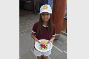 Screen Shot 2020-10-05 at 3.15.58 PM