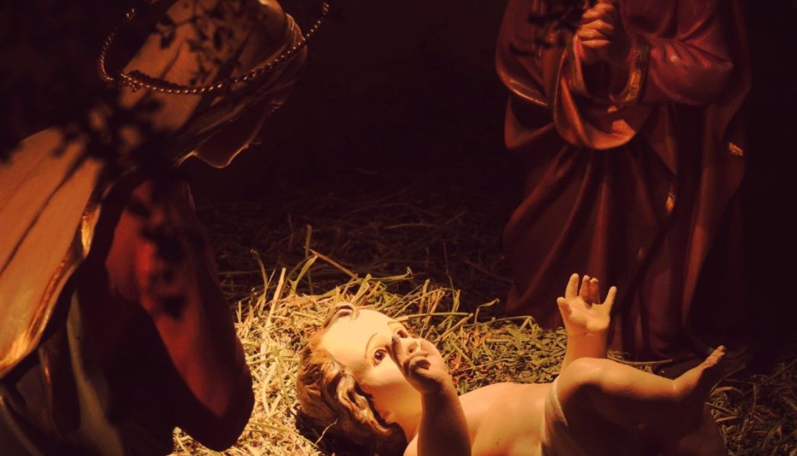 nativity