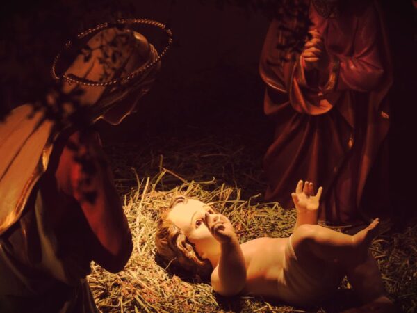 nativity