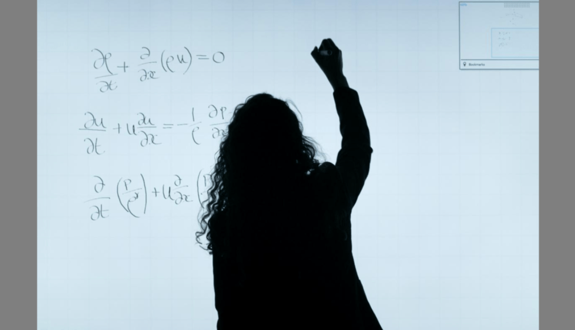 Screen Shot 2021-01-05 at 6.53.04 PM