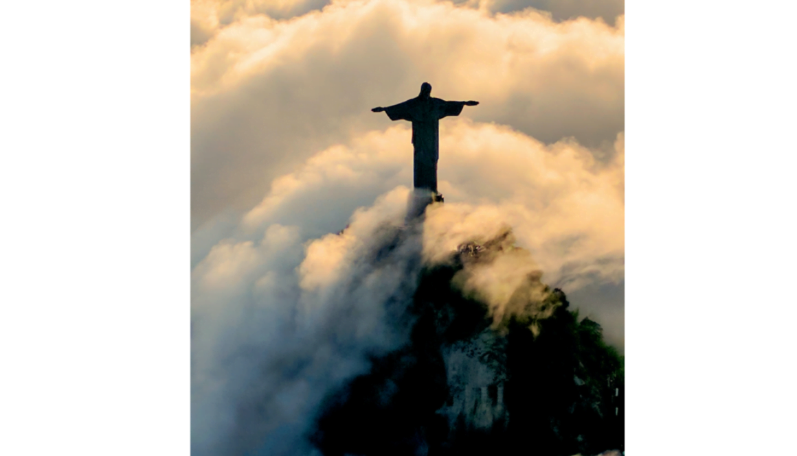 Screen Shot 2021-03-07 at 6.57.43 PM