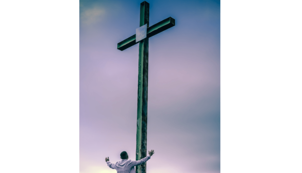 Screen Shot 2021-03-24 at 7.55.09 PM