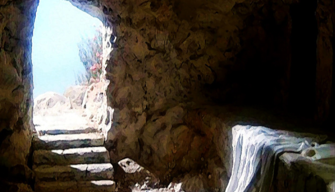 Screen Shot 2021-03-29 at 6.49.07 PM