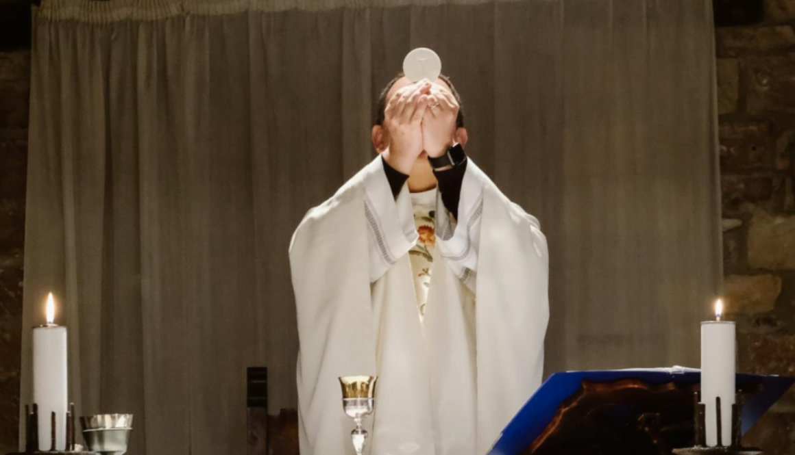 Screen Shot 2021-05-15 at 2.24.35 PM