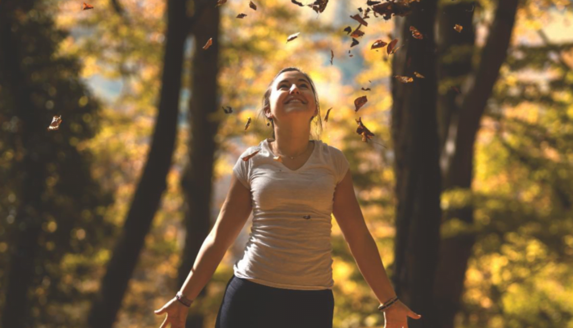 Screen Shot 2021-05-17 at 6.48.22 PM