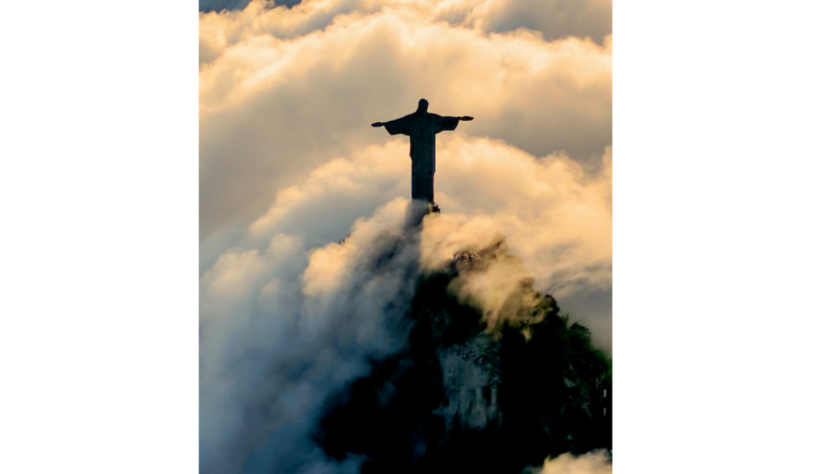 Screen Shot 2021-06-08 at 5.20.59 PM