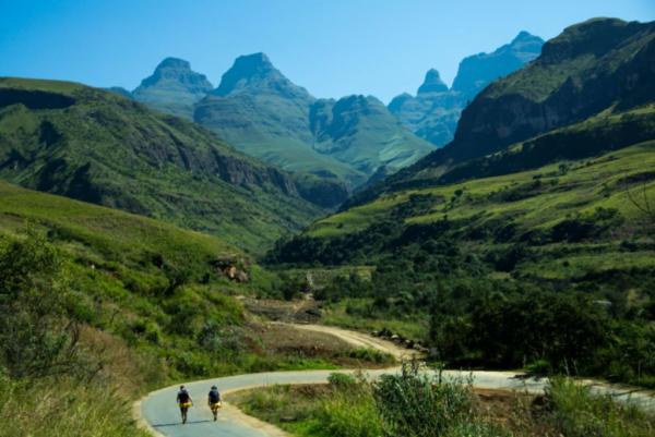 Screen Shot 2021-07-20 at 11.34.10 AM