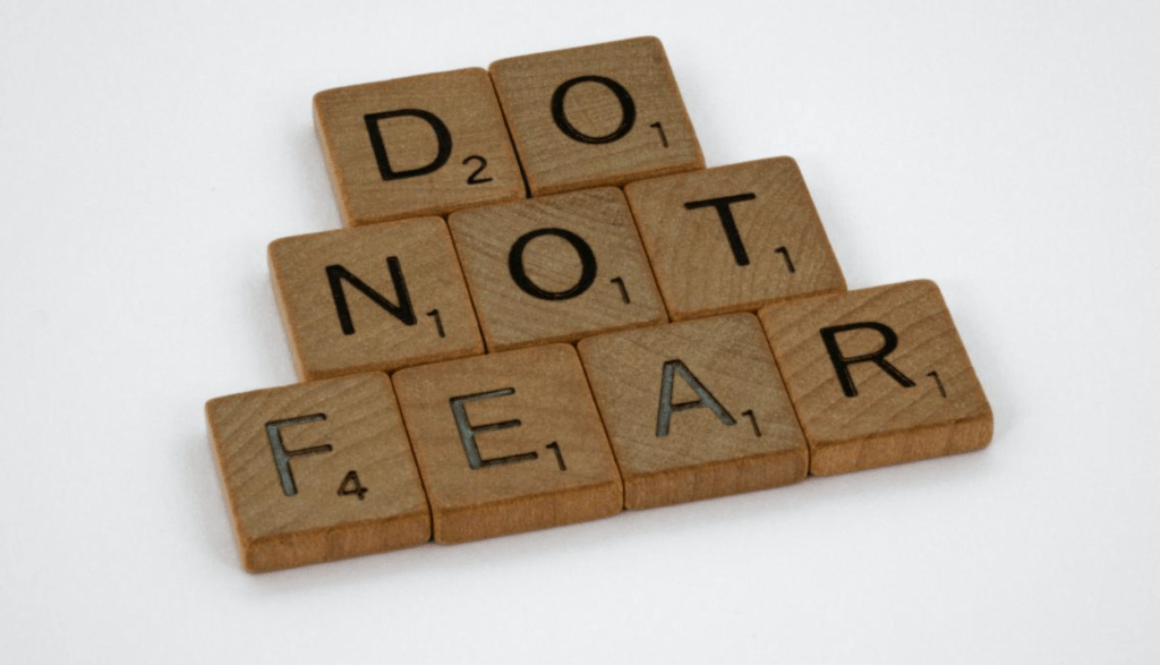 Screen Shot 2021-07-29 at 9.17.01 PM