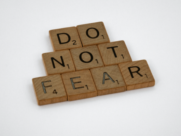 Screen Shot 2021-07-29 at 9.17.01 PM