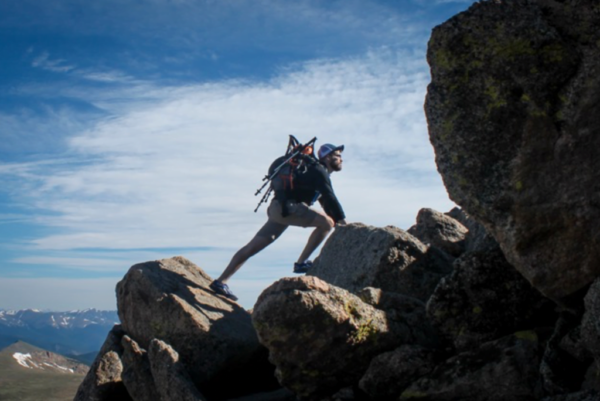 Screen Shot 2021-08-02 at 4.18.35 PM