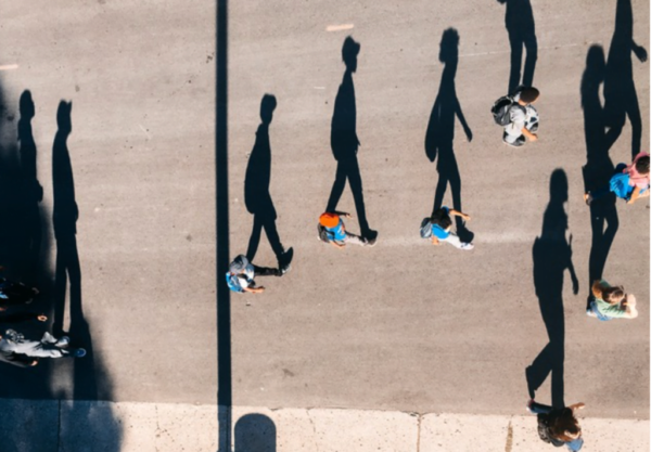 Screen Shot 2021-08-17 at 2.09.39 PM