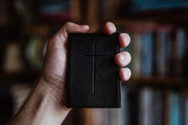 Screen Shot 2021-08-21 at 1.39.39 PM