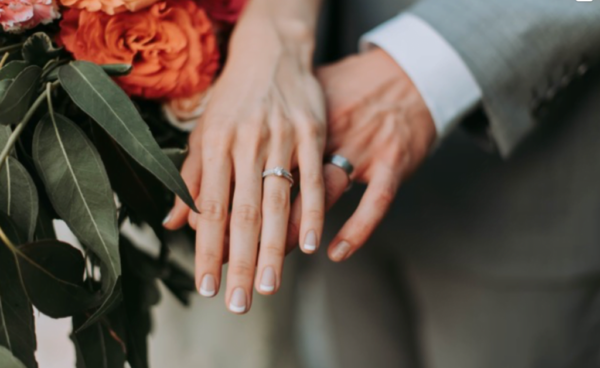 Screen Shot 2021-09-13 at 10.01.42 PM