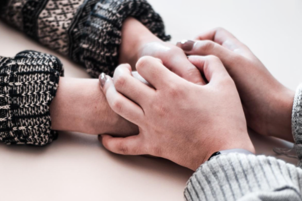 Screen Shot 2021-09-24 at 12.34.20 AM