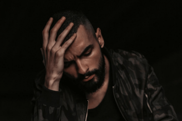 Screen Shot 2021-09-28 at 2.24.38 PM