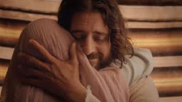 Screen Shot 2021-10-05 at 1.53.49 PM