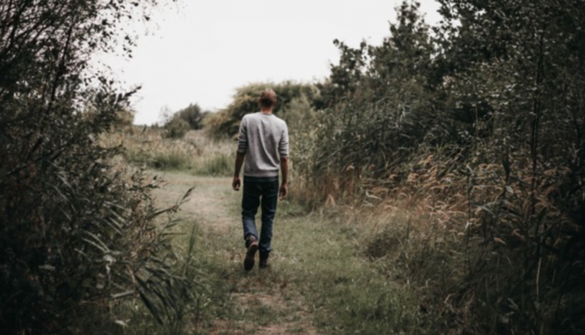 Screen Shot 2021-10-08 at 8.52.27 PM