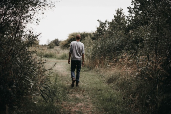 Screen Shot 2021-10-08 at 8.52.27 PM