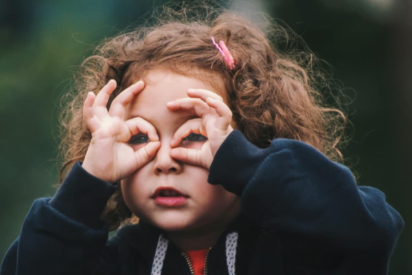 Screen Shot 2021-10-18 at 12.52.14 PM