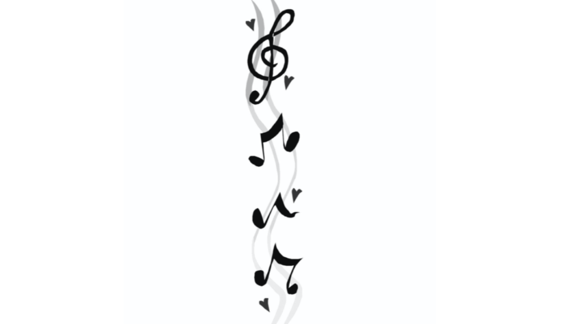 Screen Shot 2021-11-03 at 9.40.53 PM