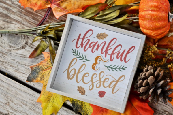 Screen Shot 2021-11-10 at 4.30.40 PM