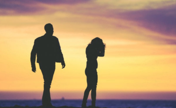 Screen Shot 2021-11-24 at 9.06.36 PM