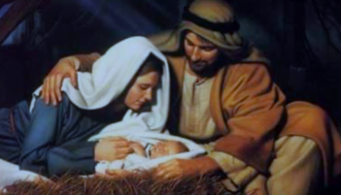 Screen Shot 2021-12-10 at 2.32.59 PM