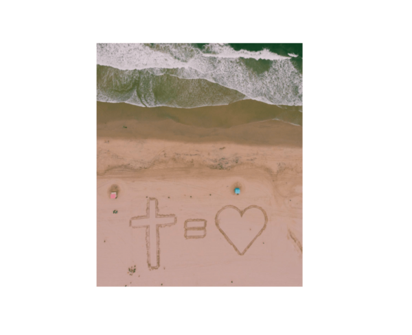 Screen Shot 2021-11-28 at 3.18.03 PM