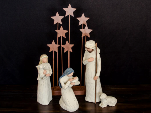 Screen Shot 2021-12-14 at 9.53.05 AM