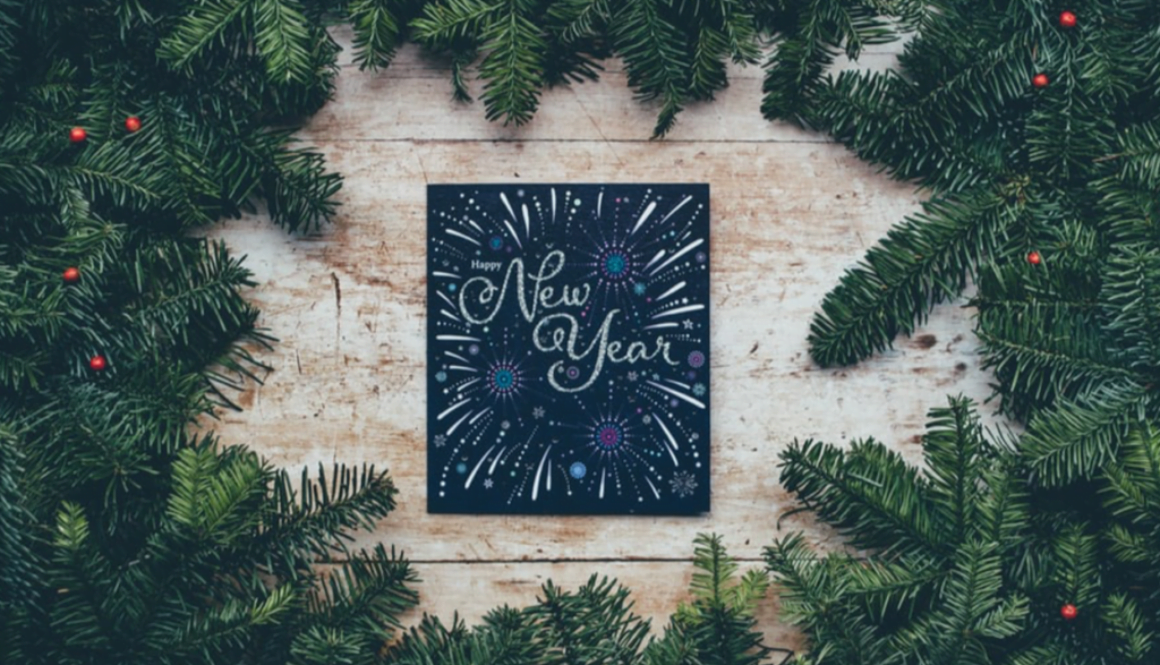 Screen Shot 2021-12-26 at 2.05.34 PM