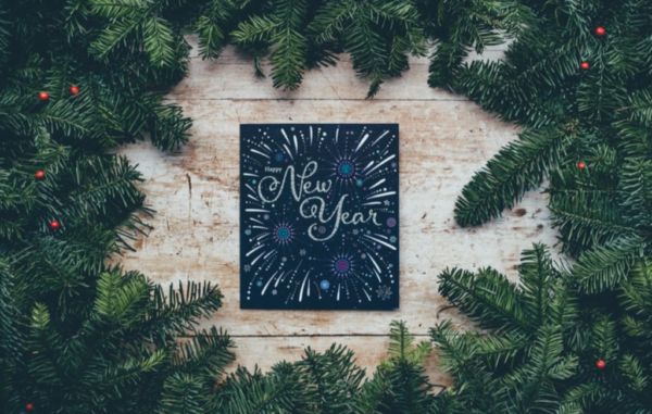 Screen Shot 2021-12-26 at 2.05.34 PM