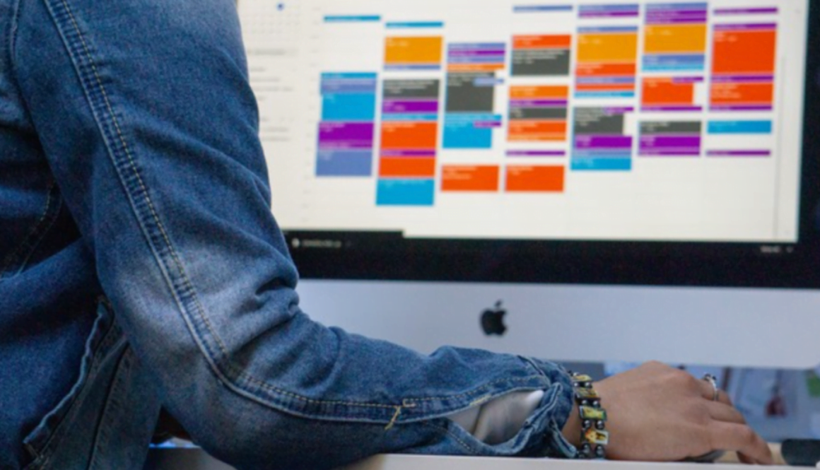 Screen Shot 2021-12-31 at 3.08.14 PM