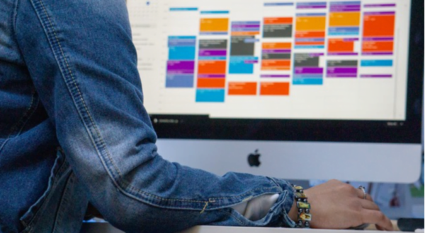 Screen Shot 2021-12-31 at 3.08.14 PM