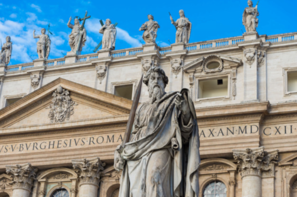 Screen Shot 2022-01-03 at 9.16.41 PM