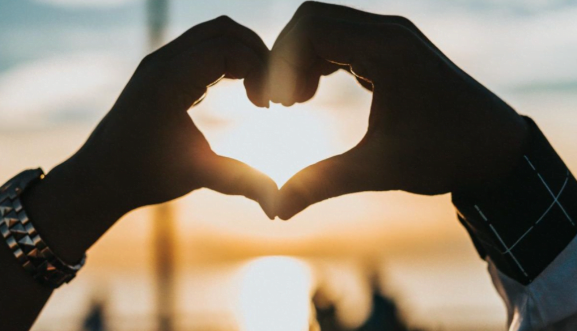 Screen Shot 2022-01-13 at 2.16.29 PM