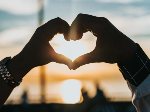 Screen Shot 2022-01-13 at 2.16.29 PM