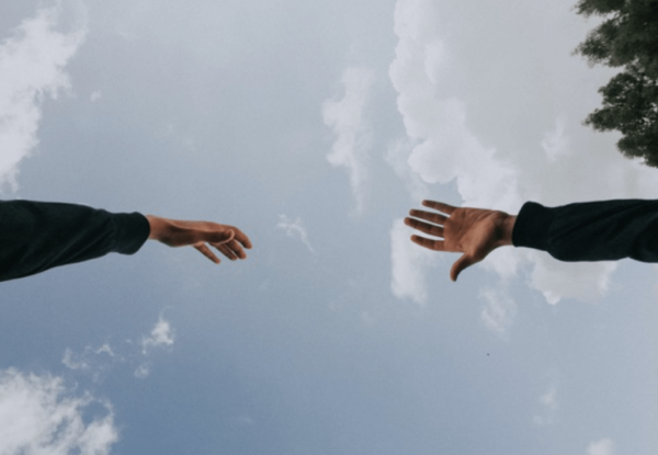 Screen Shot 2022-01-29 at 1.42.07 PM