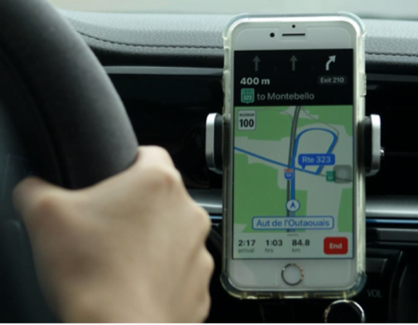 Screen Shot 2022-02-07 at 12.04.47 PM