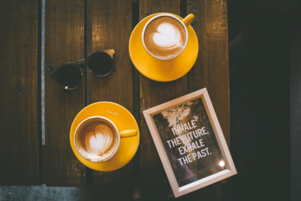 Screen Shot 2022-03-02 at 2.02.55 PM