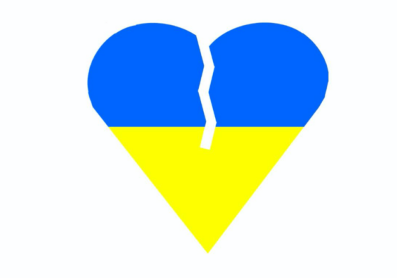 Screen Shot 2022-03-12 at 9.39.55 PM