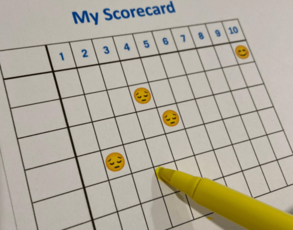 Screen Shot 2022-03-20 at 10.36.05 PM