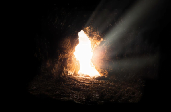 Screen Shot 2022-04-11 at 9.36.16 PM