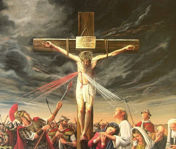 Screen Shot 2022-04-11 at 9.53.02 PM