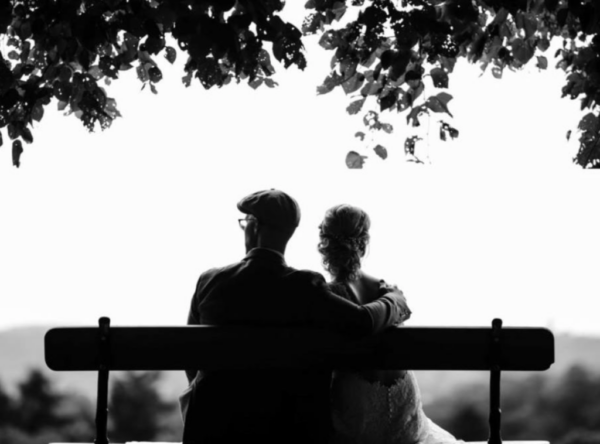 Screen Shot 2022-04-28 at 1.24.24 PM