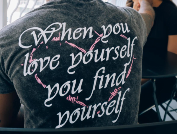 Screen Shot 2022-05-09 at 6.43.34 PM