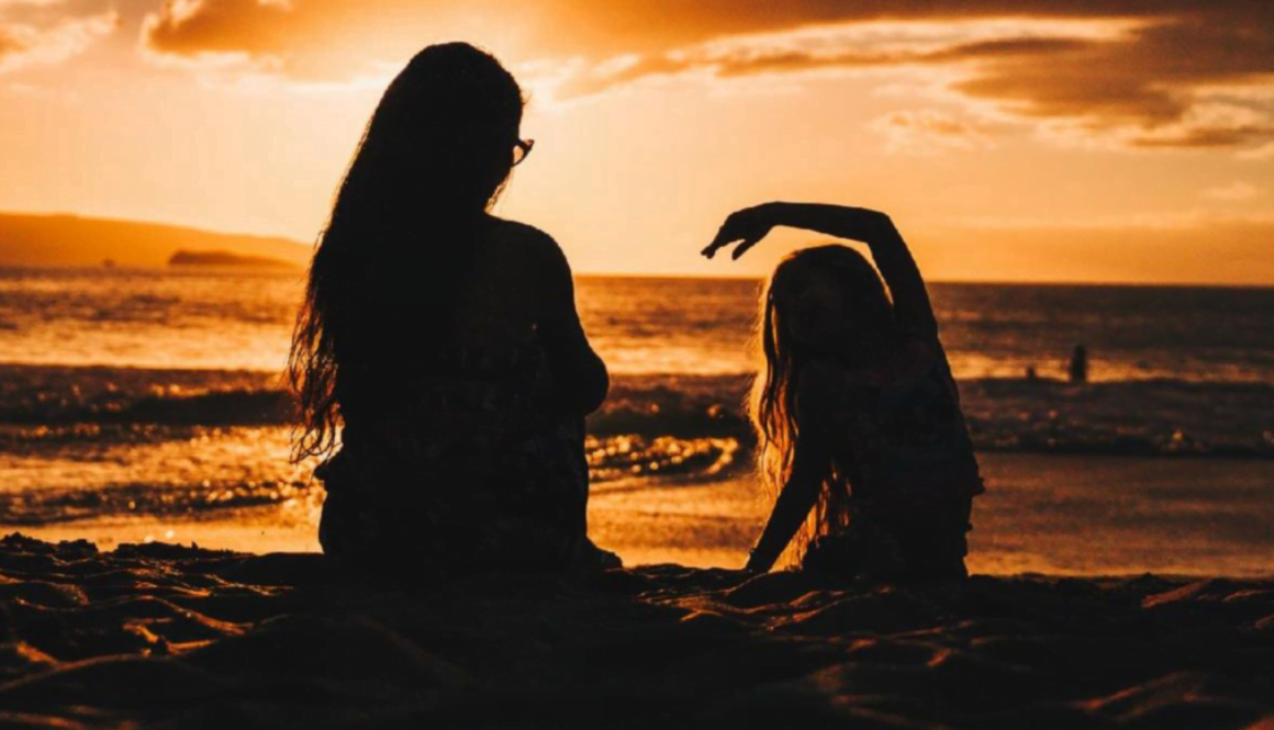 Screen Shot 2022-05-05 at 11.49.20 PM