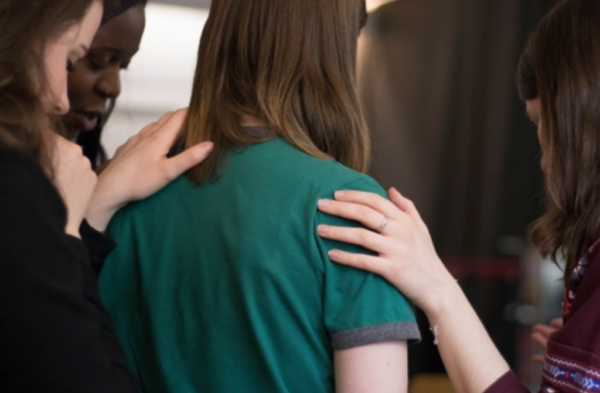 Screen Shot 2022-05-24 at 10.44.45 PM