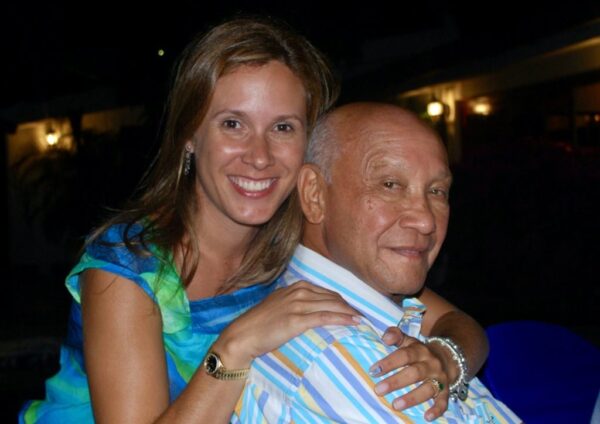 Screen Shot 2022-06-14 at 7.16.02 PM